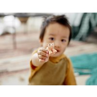 Конструктор LEGO Duplo 10949 Уход за животными на ферме