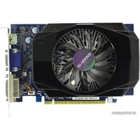 Видеокарта Gigabyte GeForce GT 420 2GB DDR3 (GV-N420-2GI)