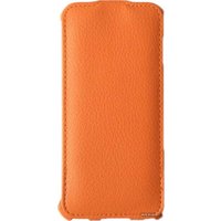 Чехол для телефона Armor для Samsung Galaxy Ace 4 Lite