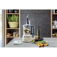 Кухонный комбайн KitchenAid 5KFP0919AC