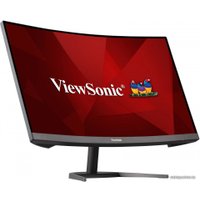 Игровой монитор ViewSonic VX2768-PC-MHD