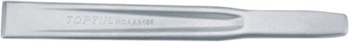 

Зубило Toptul HCAA3430