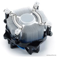Кулер для процессора DeepCool ALTA 7