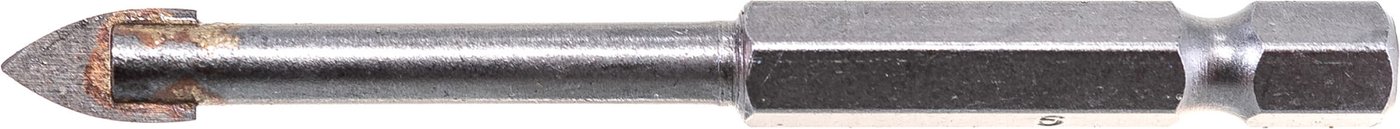 

Сверло Trio Diamond 440105