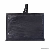 Держатель для планшета Siger ORGS0301