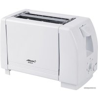 Тостер Atlanta ATH-1032 (белый)