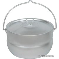 Котелок Калитва 19025