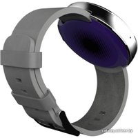 Умные часы Motorola Moto 360