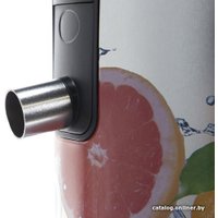 Соковыжималка Polaris PEA 1241A