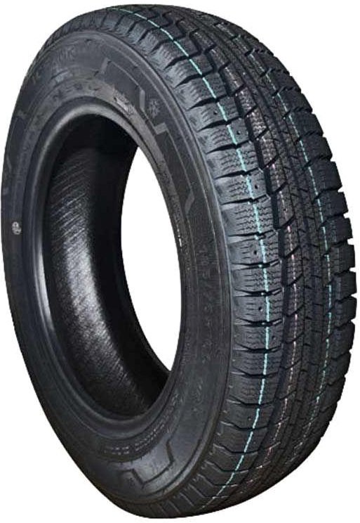 

Зимние шины Triangle LS01 185/75R16C 104/102Q