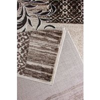 Ковер для жилой комнаты Витебские ковры 3234/a6/mh (1.6х2.3 м)