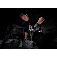 Ударная дрель-шуруповерт DeWalt DCD85ME2GT (с 2-мя АКБ 1.7 Ач, кейс)