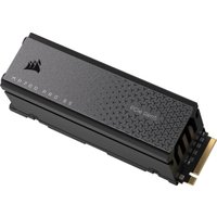SSD Corsair MP700 Pro SE 2TB CSSD-F2000GBMP700PROS