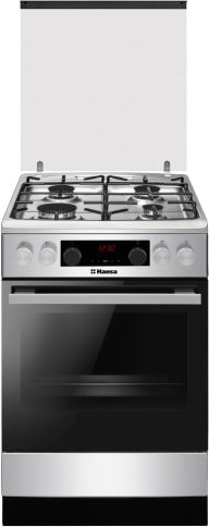 Кухонная плита Hansa FCMXS59363