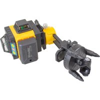 Лазерный нивелир Edon CLL 4D/40FWD 29781