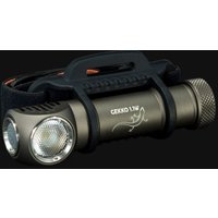 Фонарь Яркий луч YLP GEKKO 1.1W