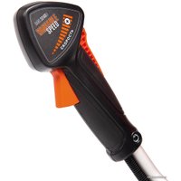 Триммер Daewoo Power DABC 3240Li в Борисове