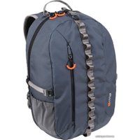 Городской рюкзак SPLAV Multi-Pitch 5010090 (серый) в Гомеле