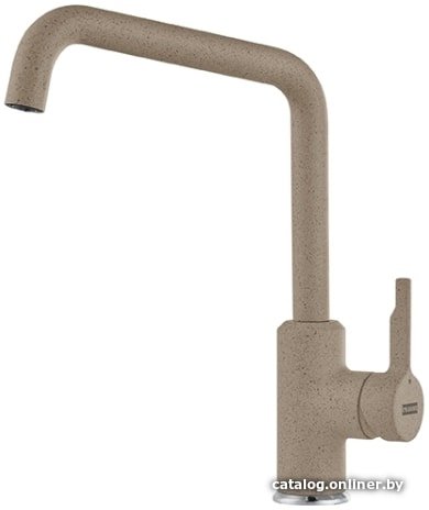 Смеситель Franke Urban 115.0595.066 (миндаль)