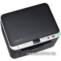 МФУ Samsung SCX-3200