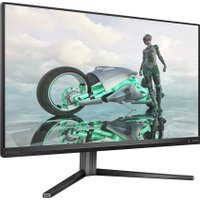 Игровой монитор Philips Evnia 27M2N3800A/00