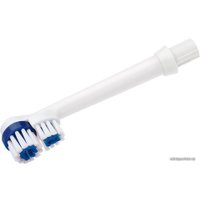 Электрическая зубная щетка CS Medica CS-465-M