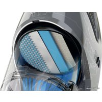 Пылесос Philips FC6163/02