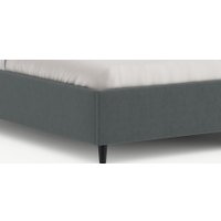 Кровать Moon Family 1259 MF011808 140x200