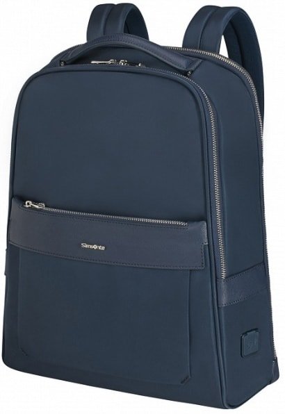 

Городской рюкзак Samsonite Zalia 2.0 KA8-11004