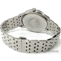 Наручные часы Emporio Armani AR1614