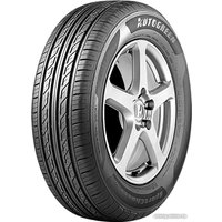 Летние шины Autogreen SportChaser-SC2 205/60R16 92V