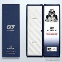 Наручные часы Casio ECB-20AT-2A в Борисове