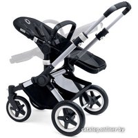Универсальная коляска Bugaboo Buffalo (2 в 1)