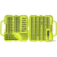  Ryobi RAK127DDSD (127 предметов)