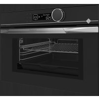 Электрический духовой шкаф De Dietrich DKP4531X