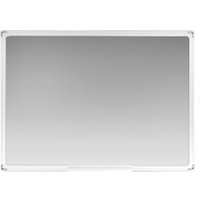 Магнитно-маркерная доска BRAUBERG 237560