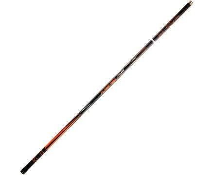 

Удилище Nisus Flame Rod carbon N-FR-600 TON-277883