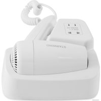 Сушилка для волос StarWind SW-HD872