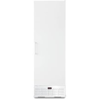 Однокамерный торговый холодильник Бирюса 521KRDN