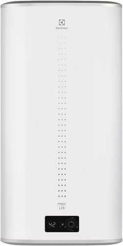 Накопительный электрический водонагреватель Electrolux EWH 80 Major LZR 2