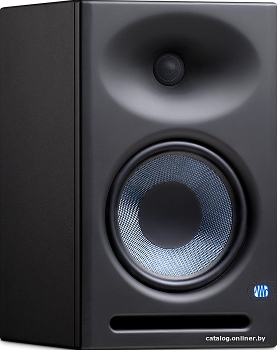 Монитор ближнего поля PreSonus Eris E7 XT