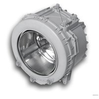 Стиральная машина ATLANT СМА 70У1213-01