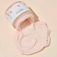  Round Lab Soybean Nourishing (80мл)