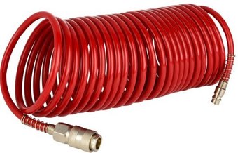 Шланг для компрессора ELITECH 0704.010300