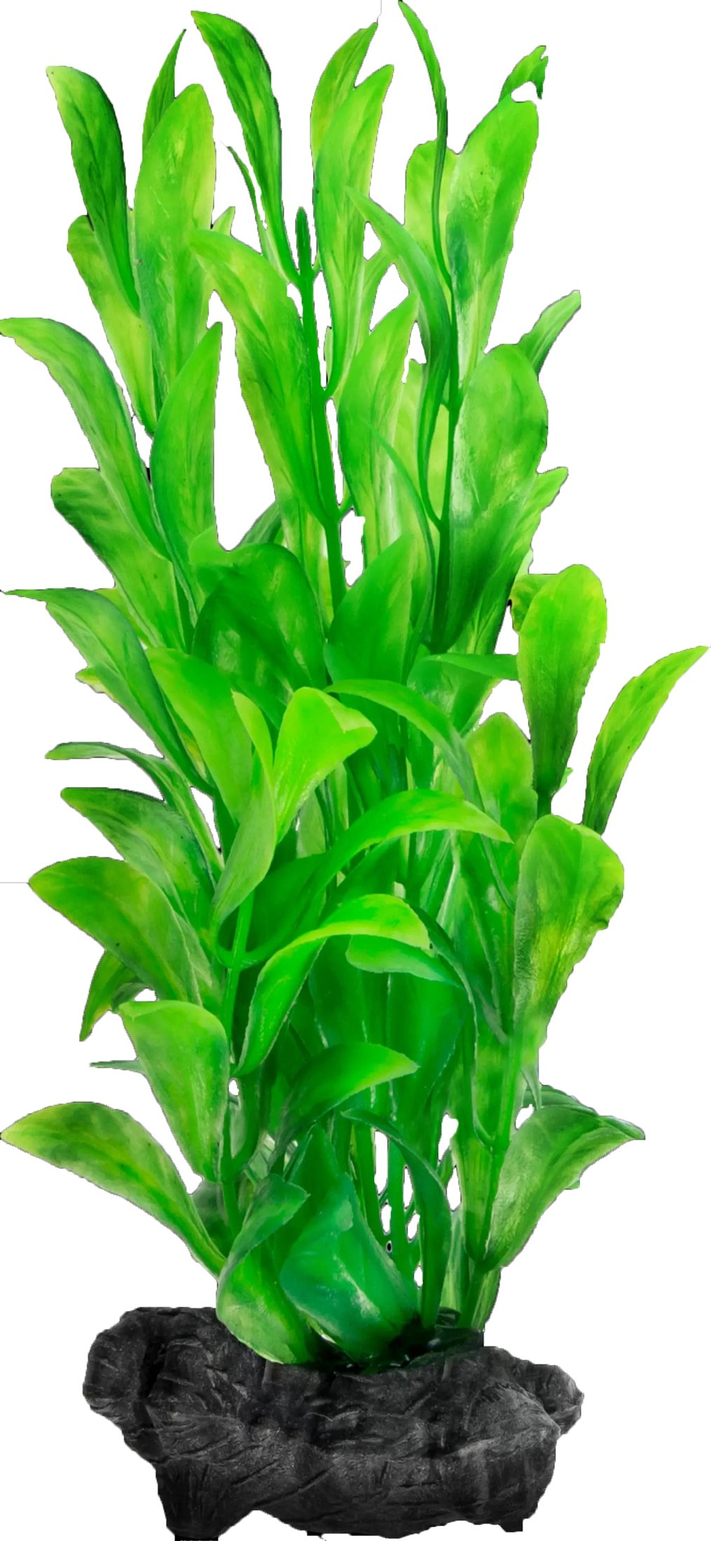 

Искусственное растение Tetra DecoArt Plant Hygrophila (L)