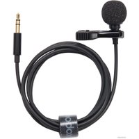 Радиосистема Godox Virso S M1