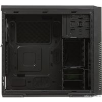 Корпус Cooler Master Silencio 650 Black (RC-650-KKN1)