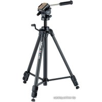 Трипод Velbon C-500