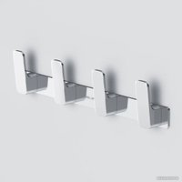 Крючок для ванны AM.PM Func A8F35900