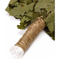 Банный веник Добропаровъ Элитный 3749971